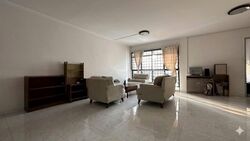 Blk 116A Rivervale Drive (Sengkang), HDB 5 Rooms #555834871
